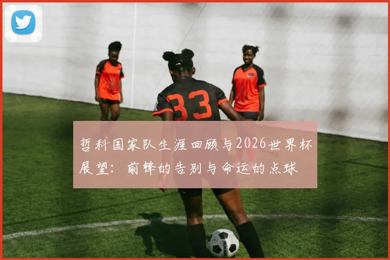 哲科国家队生涯回顾与2026世界杯展望：前锋的告别与命运的点球